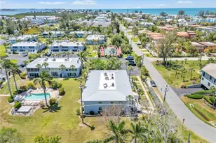 600 Manatee Ave, Holmes Beach, FL 34217 - Photo 51
