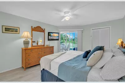 600 Manatee Avenue #145, Holmes Beach, FL 34217 - Photo 23