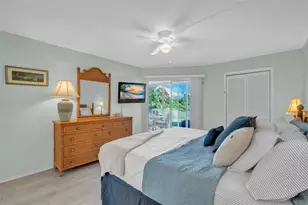 600 Manatee Ave, Holmes Beach, FL 34217 - Photo 23