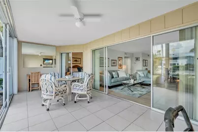 600 Manatee Avenue #145, Holmes Beach, FL 34217 - Photo 21