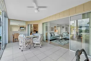 600 Manatee Ave, Holmes Beach, FL 34217 - Photo 21