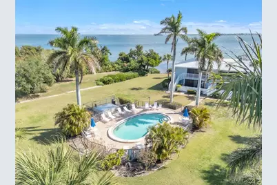 600 Manatee Avenue #145, Holmes Beach, FL 34217 - Photo 45
