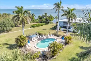 600 Manatee Ave, Holmes Beach, FL 34217 - Photo 45