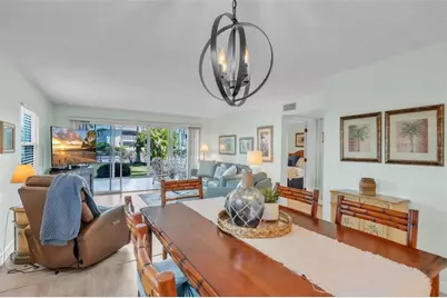 600 Manatee Avenue #145, Holmes Beach, FL 34217 - Photo 13