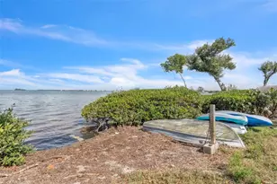 600 Manatee Ave, Holmes Beach, FL 34217 - Photo 43
