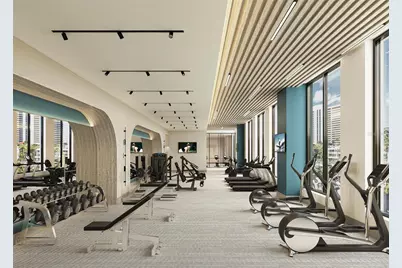 555 Quay Cmns #1001, Sarasota, FL 34236 - Photo 5