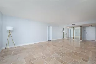 101 S Gulfstream Ave, Sarasota, FL 34236 - Photo 5