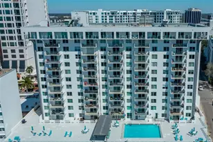 101 S Gulfstream Ave, Sarasota, FL 34236 - Photo 33