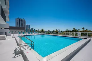 101 S Gulfstream Ave, Sarasota, FL 34236 - Photo 39