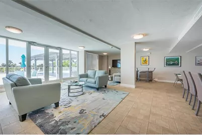 101 S Gulfstream Avenue #7D, Sarasota, FL 34236 - Photo 47