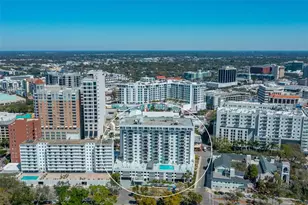 101 S Gulfstream Ave, Sarasota, FL 34236 - Photo 31