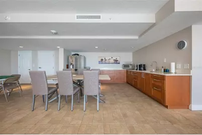 101 S Gulfstream Avenue #7D, Sarasota, FL 34236 - Photo 51