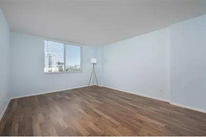 101 S Gulfstream Avenue #7D, Sarasota, FL 34236 - Photo 13
