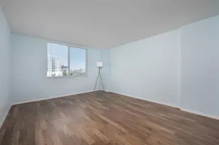 101 S Gulfstream Ave, Sarasota, FL 34236 - Photo 13