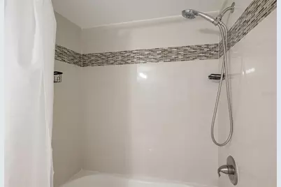 101 S Gulfstream Avenue #7D, Sarasota, FL 34236 - Photo 17