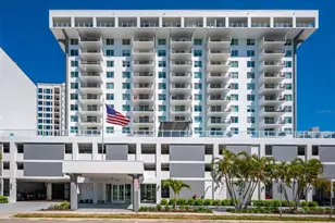 101 S Gulfstream Ave, Sarasota, FL 34236 - Photo 35