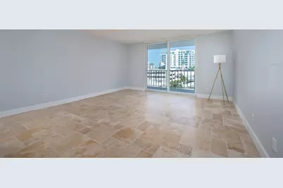 101 S Gulfstream Avenue #7D, Sarasota, FL 34236 - Photo 3