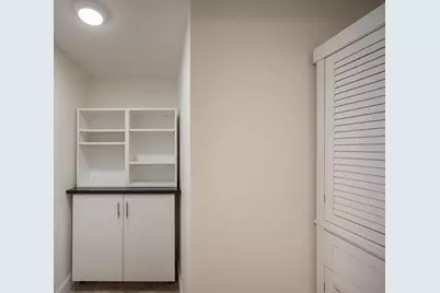 101 S Gulfstream Avenue #7D, Sarasota, FL 34236 - Photo 15