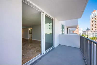 101 S Gulfstream Avenue #7D, Sarasota, FL 34236 - Photo 25