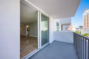 101 S Gulfstream Ave, Sarasota, FL 34236 - Photo 25