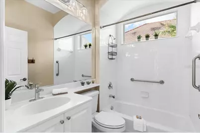 7422 Edenmore Street, Lakewood Ranch, FL 34202 - Photo 33