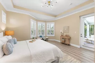 7422 Edenmore Street, Lakewood Ranch, FL 34202 - Photo 23