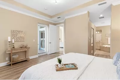 7422 Edenmore Street, Lakewood Ranch, FL 34202 - Photo 19