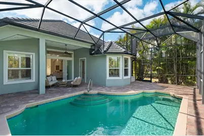 7422 Edenmore Street, Lakewood Ranch, FL 34202 - Photo 27