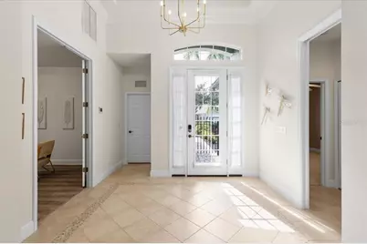 7422 Edenmore Street, Lakewood Ranch, FL 34202 - Photo 29