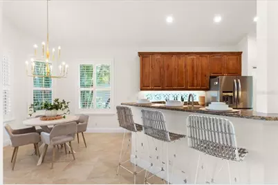 7422 Edenmore Street, Lakewood Ranch, FL 34202 - Photo 9