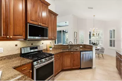 7422 Edenmore Street, Lakewood Ranch, FL 34202 - Photo 13