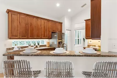 7422 Edenmore Street, Lakewood Ranch, FL 34202 - Photo 11