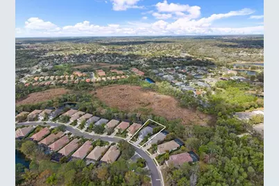 7422 Edenmore Street, Lakewood Ranch, FL 34202 - Photo 43