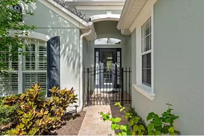 7422 Edenmore Street, Lakewood Ranch, FL 34202 - Photo 5