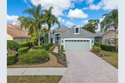 7422 Edenmore Street, Lakewood Ranch, FL 34202 - Photo 37