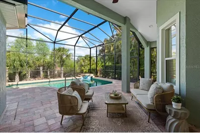 7422 Edenmore Street, Lakewood Ranch, FL 34202 - Photo 3