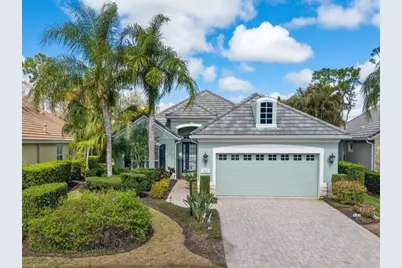 7422 Edenmore Street, Lakewood Ranch, FL 34202 - Photo 1