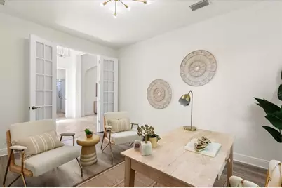 7422 Edenmore Street, Lakewood Ranch, FL 34202 - Photo 31