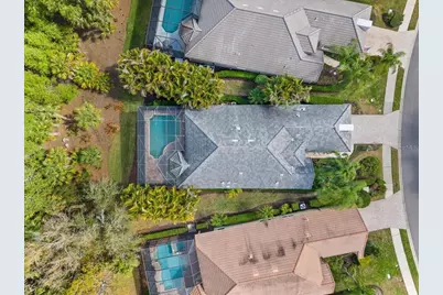 7422 Edenmore Street, Lakewood Ranch, FL 34202 - Photo 39