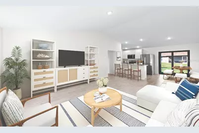 273 Tipton Street, Port Charlotte, FL 33954 - Photo 3