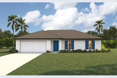 273 Tipton Street, Port Charlotte, FL 33954 - Photo 1