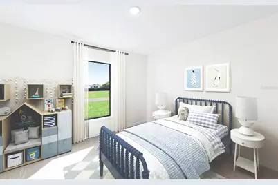 273 Tipton Street, Port Charlotte, FL 33954 - Photo 7