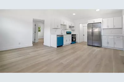 2547 14th Avenue S, Saint Petersburg, FL 33712 - Photo 5