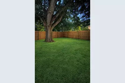 2547 14th Avenue S, Saint Petersburg, FL 33712 - Photo 7