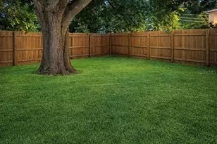 2547 14th Ave S, Saint Petersburg, FL 33712 - Photo 7