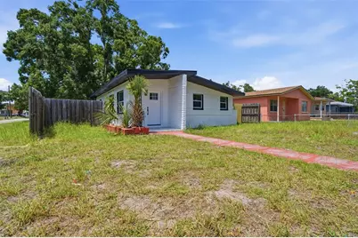2547 14th Avenue S, Saint Petersburg, FL 33712 - Photo 3