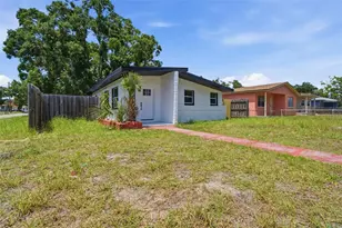 2547 14th Ave S, Saint Petersburg, FL 33712 - Photo 3