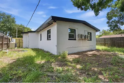 2547 14th Avenue S, Saint Petersburg, FL 33712 - Photo 19