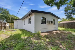 2547 14th Ave S, Saint Petersburg, FL 33712 - Photo 19