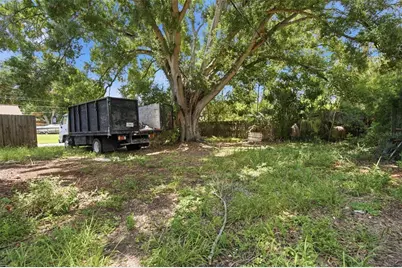 2547 14th Avenue S, Saint Petersburg, FL 33712 - Photo 23